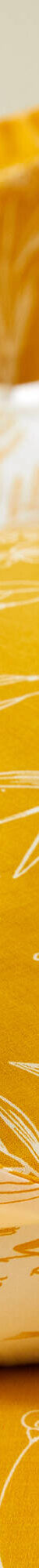 Linge de lit Alessia en coton imprimé fleuri (jaune) Linge de lit Alessia en coton imprimé fleuri (jaune)